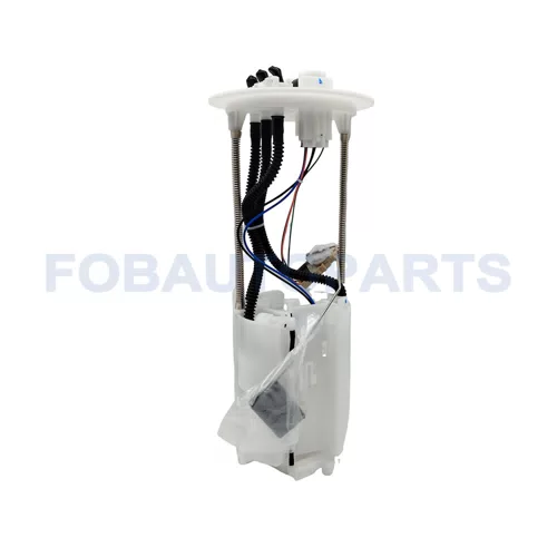 Auto Parts Fuel Pump Assembly 77020-60580 for Land Cruiser URJ201 J200 2015 Compatible 4.6L 5.7L Models 7702060580... - image 2